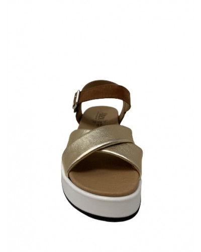 CHAUSSURES ALTEX CLARISSA