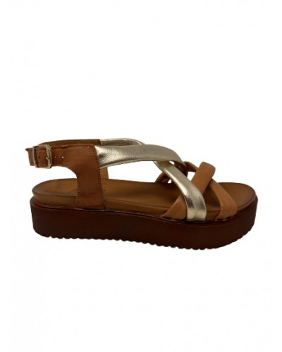 CHAUSSURES ALTEX MALATYA