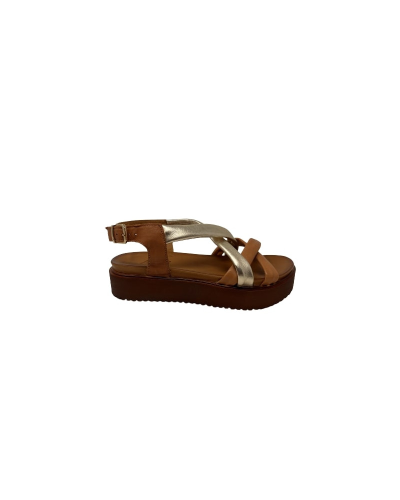 CHAUSSURES ALTEX MALATYA