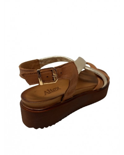 CHAUSSURES ALTEX MALATYA