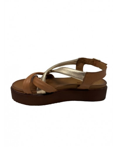 CHAUSSURES ALTEX MALATYA
