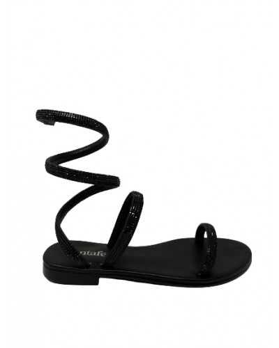 CHAUSSURES SANTAFE SEDA