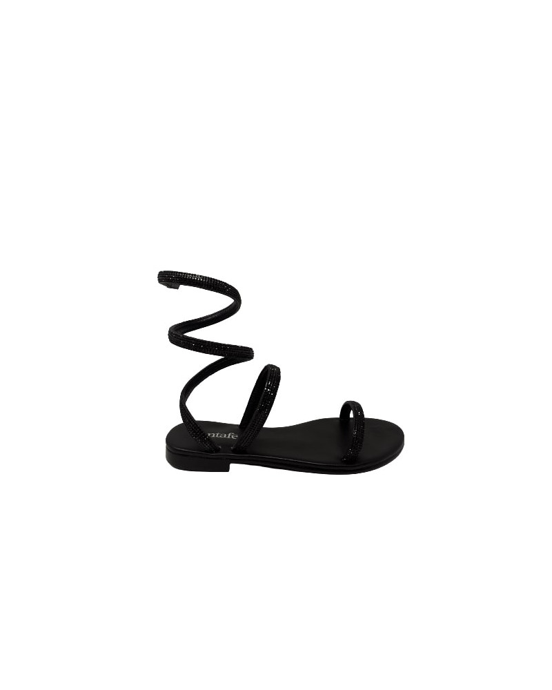 CHAUSSURES SANTAFE SEDA