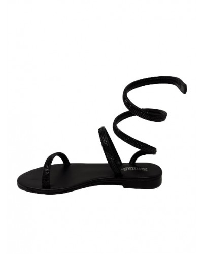 CHAUSSURES SANTAFE SEDA