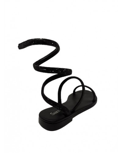 CHAUSSURES SANTAFE SEDA