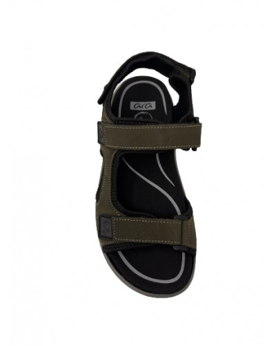 CHAUSSURES ARA 29002