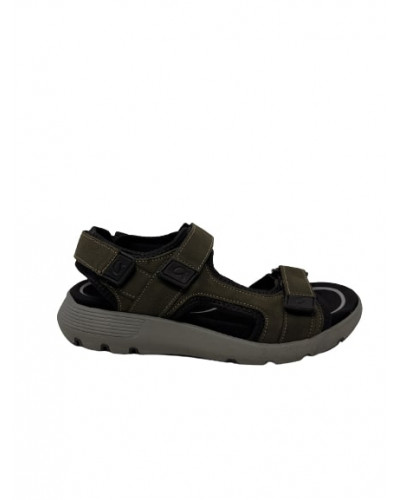 CHAUSSURES ARA 29002