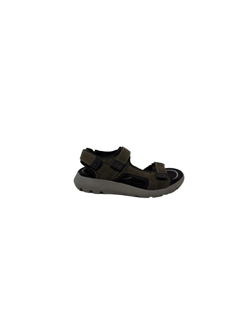 CHAUSSURES ARA 29002