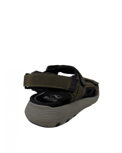 CHAUSSURES ARA 29002