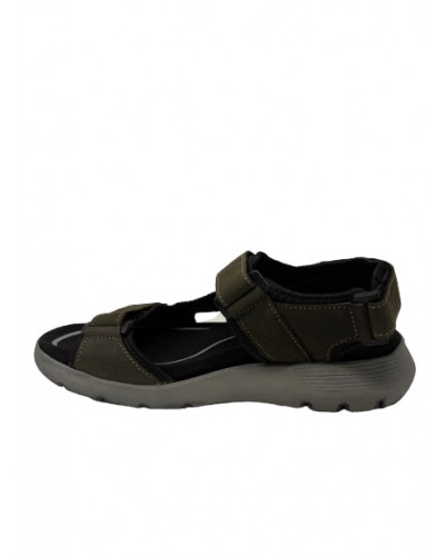 CHAUSSURES ARA 29002