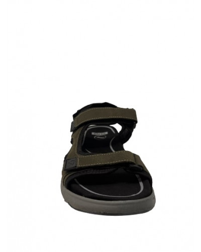 CHAUSSURES ARA 29002