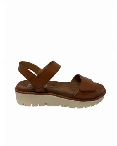 CHAUSSURES ARA 33518