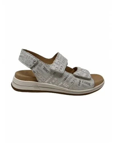 CHAUSSURES ARA 34830