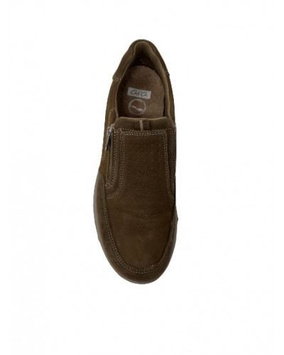 CHAUSSURES ARA 37809