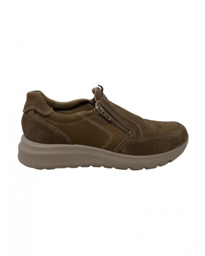 CHAUSSURES ARA 37809