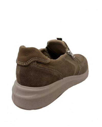 CHAUSSURES ARA 37809