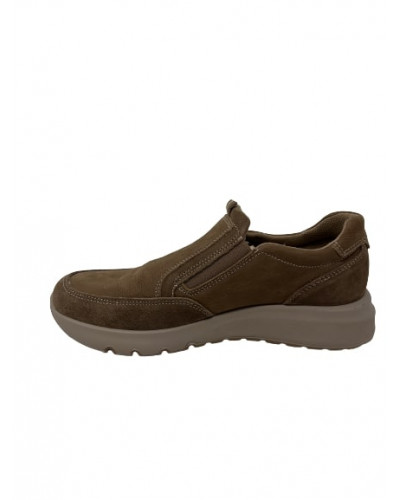 CHAUSSURES ARA 37809