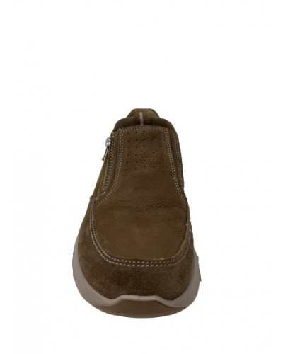 CHAUSSURES ARA 37809