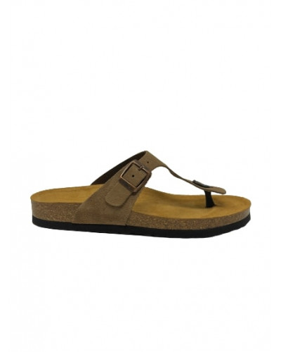 CHAUSSURES SANTAFE BIO KANSAS