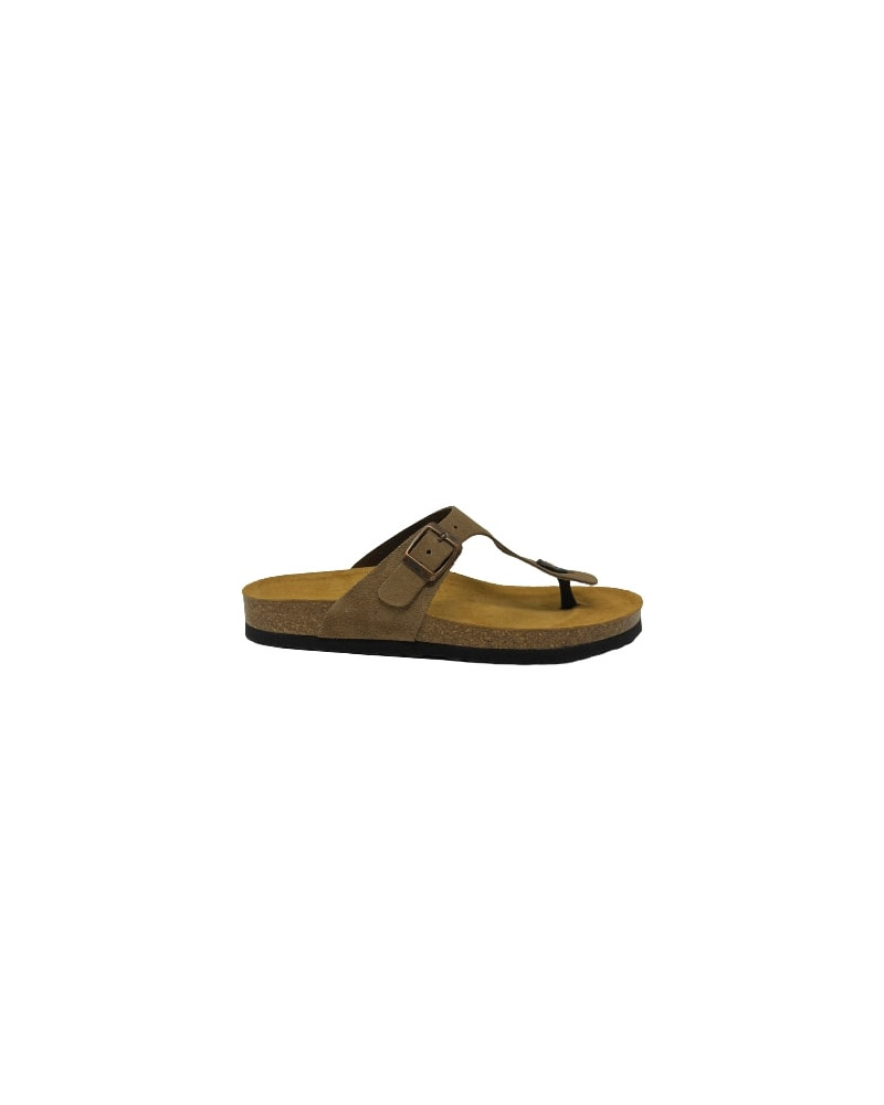 CHAUSSURES SANTAFE BIO KANSAS
