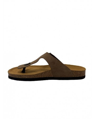 CHAUSSURES SANTAFE BIO KANSAS