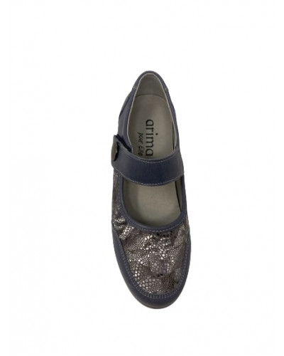 CHAUSSURES ARIMA CALDERA