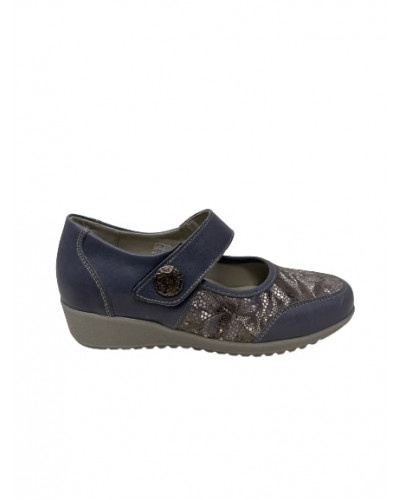 CHAUSSURES ARIMA CALDERA