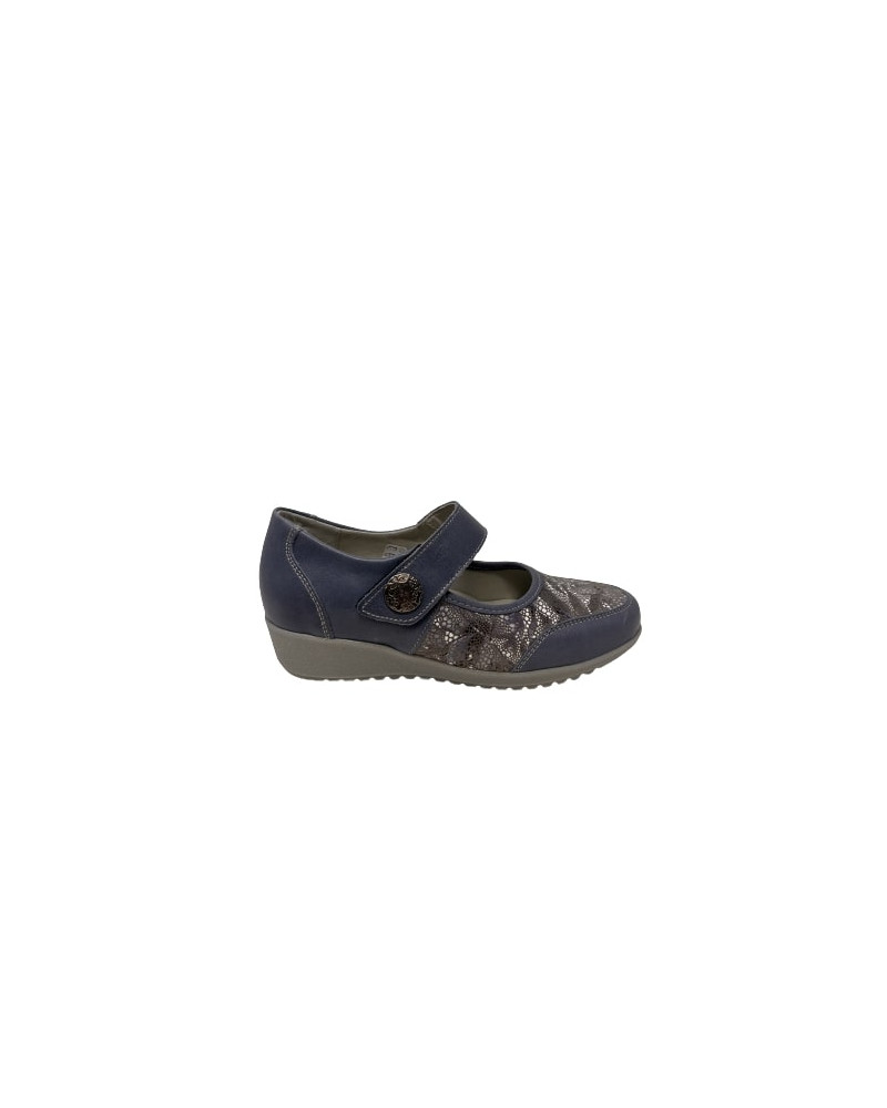 CHAUSSURES ARIMA CALDERA
