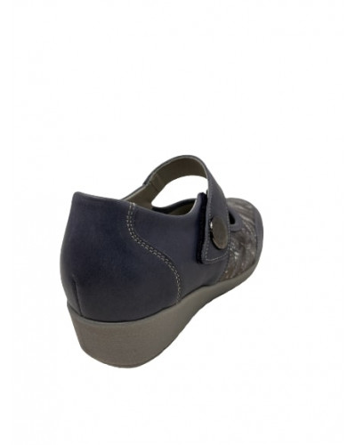 CHAUSSURES ARIMA CALDERA