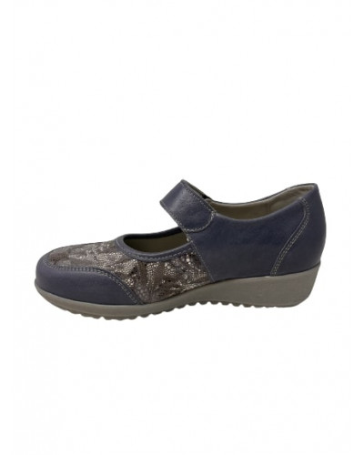 CHAUSSURES ARIMA CALDERA