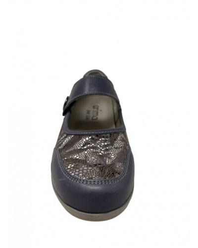CHAUSSURES ARIMA CALDERA