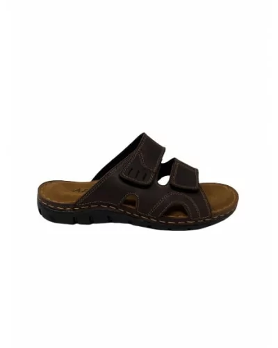 CHAUSSURES ARIMA DICK