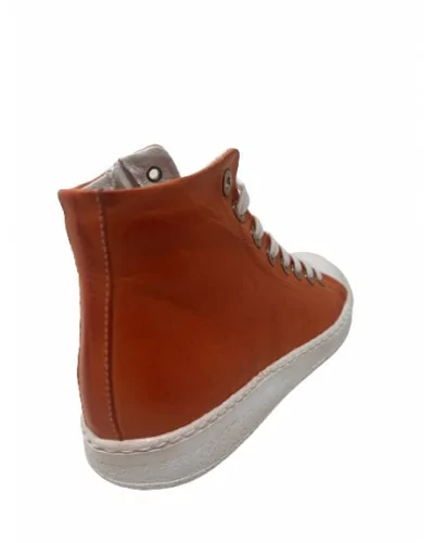 CHAUSSURES CHACAL 6337