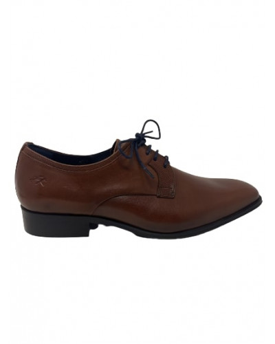 CHAUSSURES FLUCHOS 9668