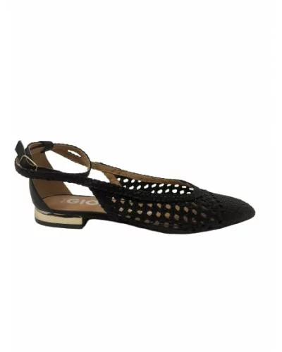 CHAUSSURES GIOSEPPO DELL