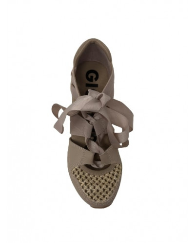CHAUSSURES GIOSEPPO TASSIN