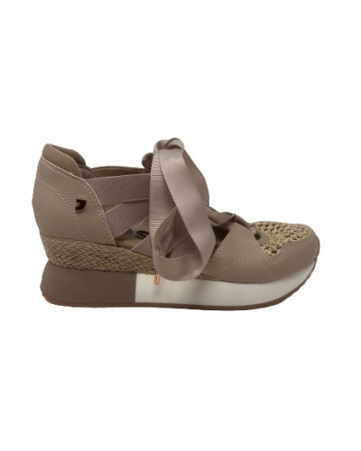 CHAUSSURES GIOSEPPO TASSIN