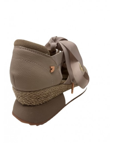 CHAUSSURES GIOSEPPO TASSIN
