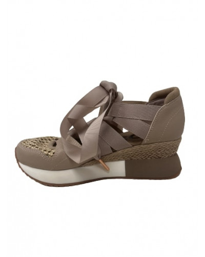 CHAUSSURES GIOSEPPO TASSIN