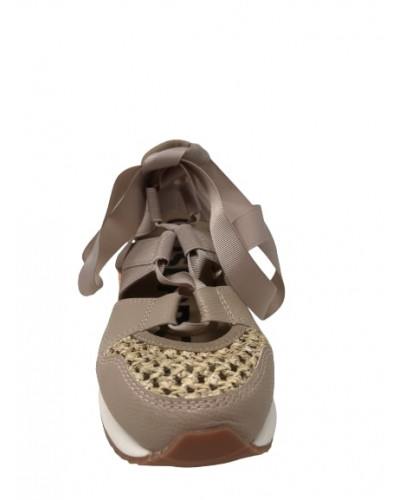 CHAUSSURES GIOSEPPO TASSIN