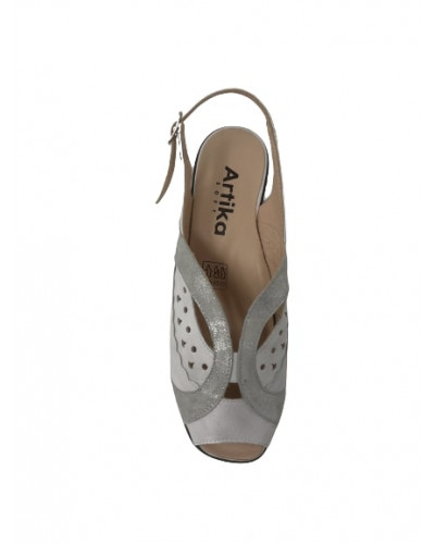 CHAUSSURES ARTIKA CASSIS