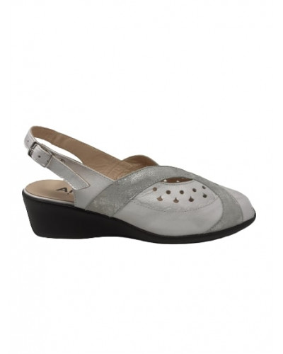 CHAUSSURES ARTIKA CASSIS