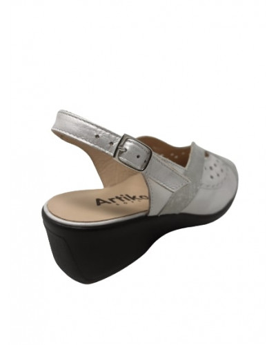 CHAUSSURES ARTIKA CASSIS