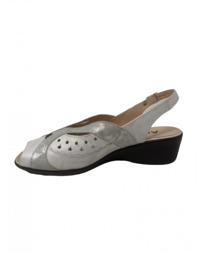 CHAUSSURES ARTIKA CASSIS