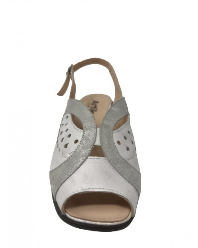 CHAUSSURES ARTIKA CASSIS