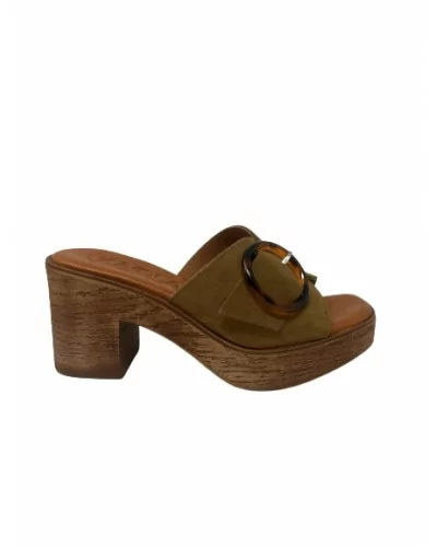 CHAUSSURES KAOLA 948