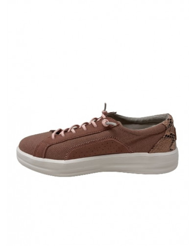 CHAUSSURES DUDE KARINA