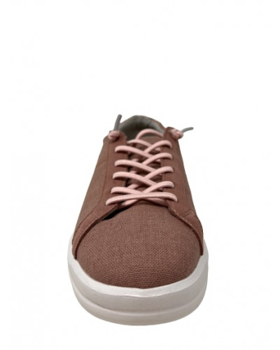 CHAUSSURES DUDE KARINA