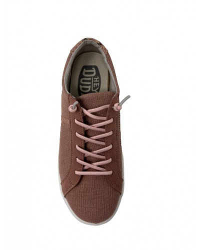 CHAUSSURES DUDE KARINA