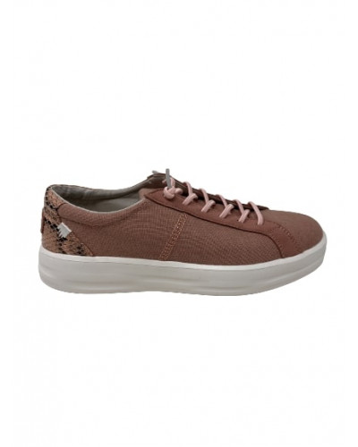 CHAUSSURES DUDE KARINA